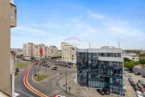Apartament modern cu 2 camere - Intim - imagine 10