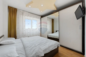 Apartament modern cu 2 camere - Intim - imagine 7