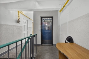Apartament primitor 3 camere - Cartier Aurel Vlaicu - imagine 10