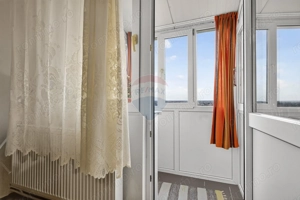 Apartament primitor 3 camere - Cartier Aurel Vlaicu - imagine 8