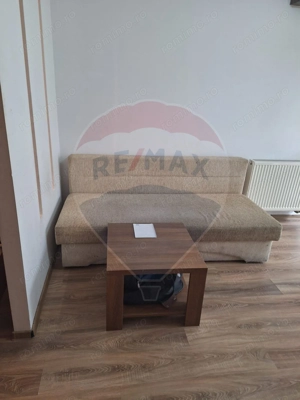 Apartament cu doua camere la Ared Kaufland