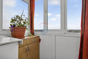 Apartament primitor 3 camere - Cartier Aurel Vlaicu - imagine 9