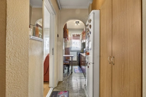 Apartament primitor 3 camere - Cartier Aurel Vlaicu - imagine 13