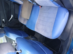 Vind Ford Mondeo mk4  - imagine 3