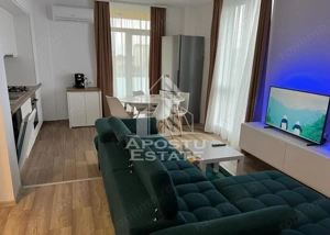 Apartament cu 3 camere, de inchiriat,zona  Vivalia