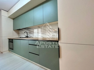 Apartament de lux cu 3 camere, de inchiriat, zona Circuvalatiunii - imagine 5