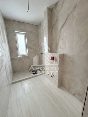 Apartament cu 2 camere, decomandat, etaj 1, zona Planetelor - imagine 7