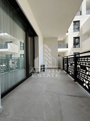 Apartament de lux cu 3 camere, de inchiriat, zona Circuvalatiunii - imagine 12