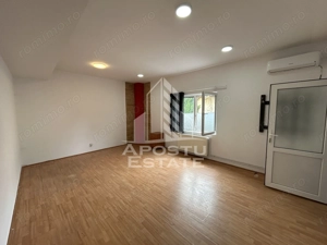 Spațiu birouri 24 mp de închiriat, zona Andrei Saguna. - imagine 3
