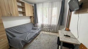 Apartament 1 camere de inchiriat,Compexul Studentesc, Timisoara