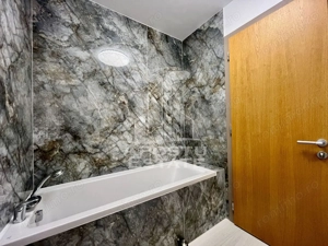 Apartament de lux cu 3 camere, de inchiriat, zona Circuvalatiunii - imagine 11