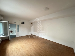 Spațiu birouri 24 mp de închiriat, zona Andrei Saguna. - imagine 4