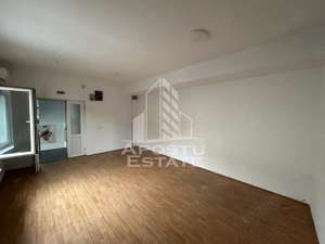 Spațiu birouri 24 mp de închiriat, zona Andrei Saguna. - imagine 2