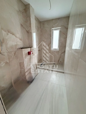 Apartament cu 2 camere, etaj 2, decomandat, zona Planetelor - imagine 7