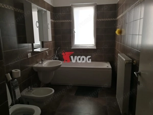 Apartament modern cu 2 camere | 80 mp | Loc de parcare | Braytim - imagine 3