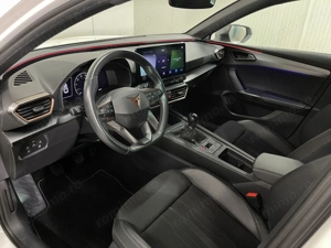 Cupra Leon - imagine 5