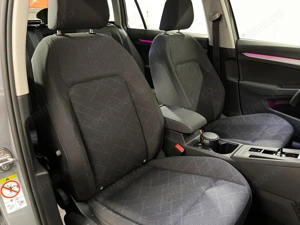 Volkswagen Golf - imagine 10