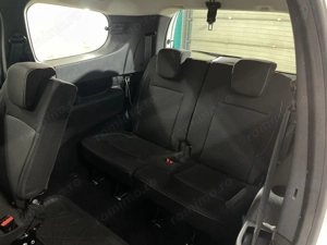 Dacia Lodgy - imagine 11