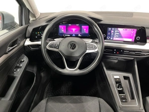 Volkswagen Golf - imagine 6