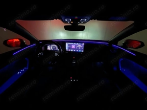 Cupra Leon - imagine 7