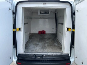 Ford Transit Custom - imagine 10