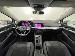 Volkswagen Golf - imagine 8