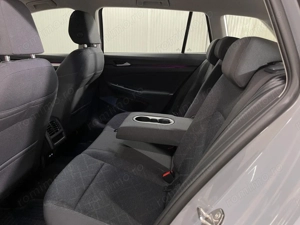 Volkswagen Golf - imagine 12