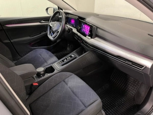 Volkswagen Golf - imagine 11