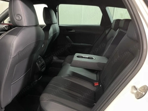 Cupra Leon - imagine 12