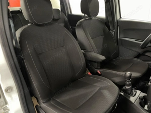 Dacia Lodgy - imagine 9