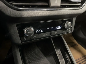 Skoda Scala - imagine 18