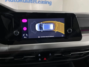 Volkswagen Golf - imagine 15