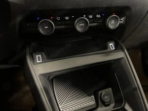 Citroen C4 - imagine 19