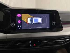 Volkswagen Golf - imagine 16