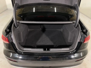 Audi A3 Limuzina - imagine 12