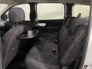 Dacia Lodgy - imagine 12