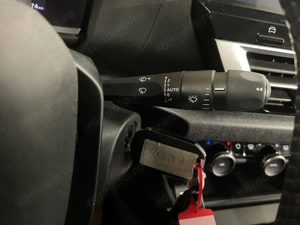 Citroen C4 - imagine 20