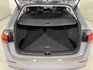 Volkswagen Golf - imagine 13