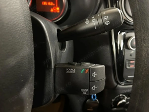 Dacia Lodgy - imagine 20