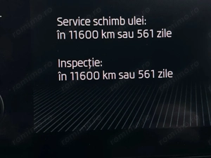 Skoda Scala - imagine 16