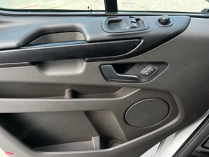 Ford Transit Custom - imagine 16