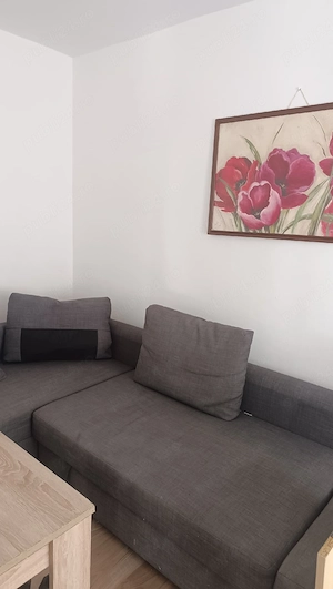 închiriere apartament 2 camere - imagine 2