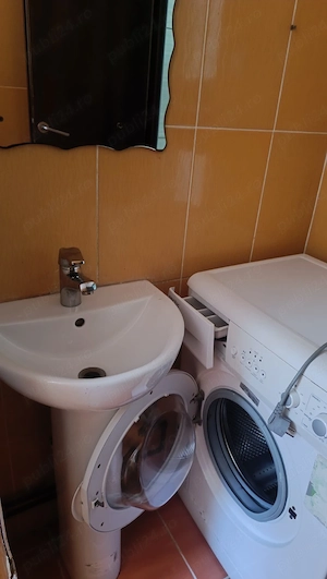 închiriere apartament 2 camere - imagine 3