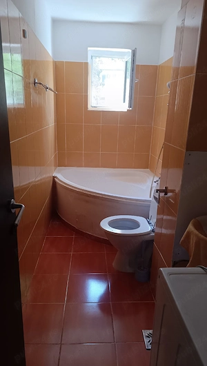 închiriere apartament 2 camere - imagine 4
