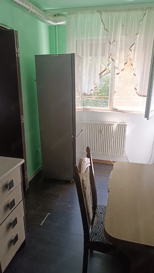 închiriere apartament 2 camere - imagine 5