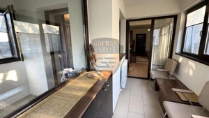 4 Camere Decomandat 109 mp | Tomis Nord Et. 2  Bloc 1991 Renovat total - imagine 9
