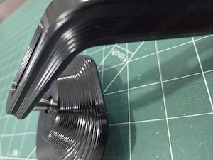 Oglinda OEM BMW option 719 - imagine 3