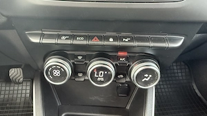 Dacia Duster 1.32Tce 150Cp Prestige I Navi I Scaune Incalzite I Garantie I Rate Auto Fara Avans - imagine 15
