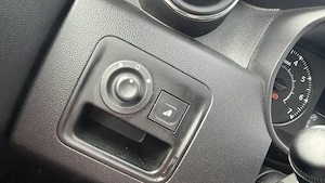 Dacia Duster 1.32Tce 150Cp Prestige I Navi I Scaune Incalzite I Garantie I Rate Auto Fara Avans - imagine 14