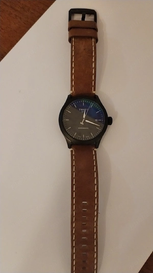 Tissot gent xl swismatic 